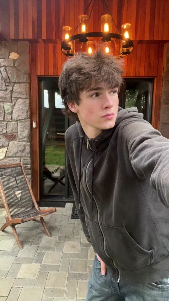 TikTok video thumbnail by heathsuit
