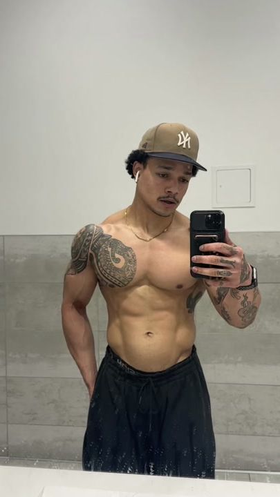 TikTok video thumbnail by trueteef
