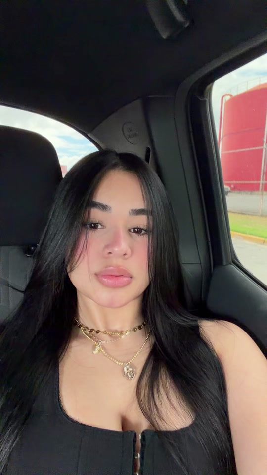 TikTok video thumbnail by j.vs4