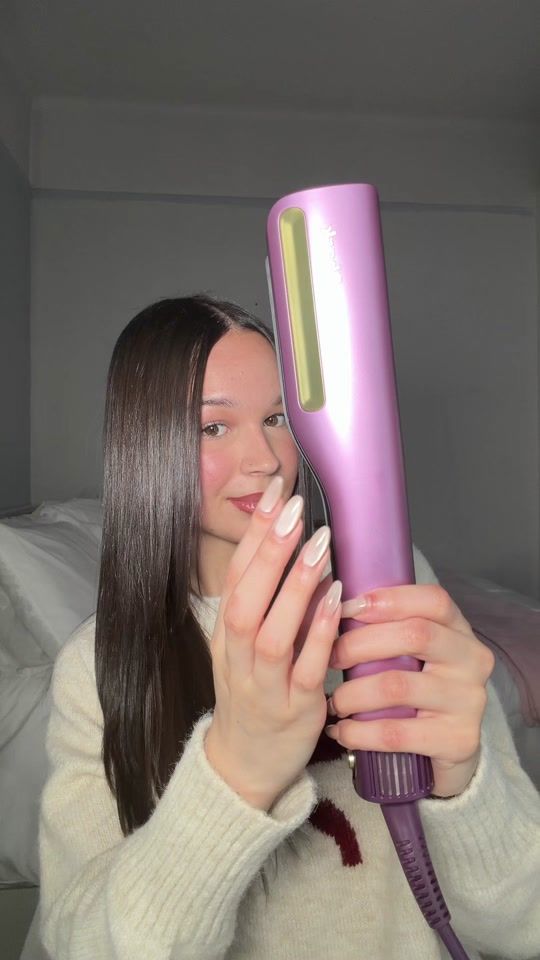 TikTok video thumbnail by curlypamm