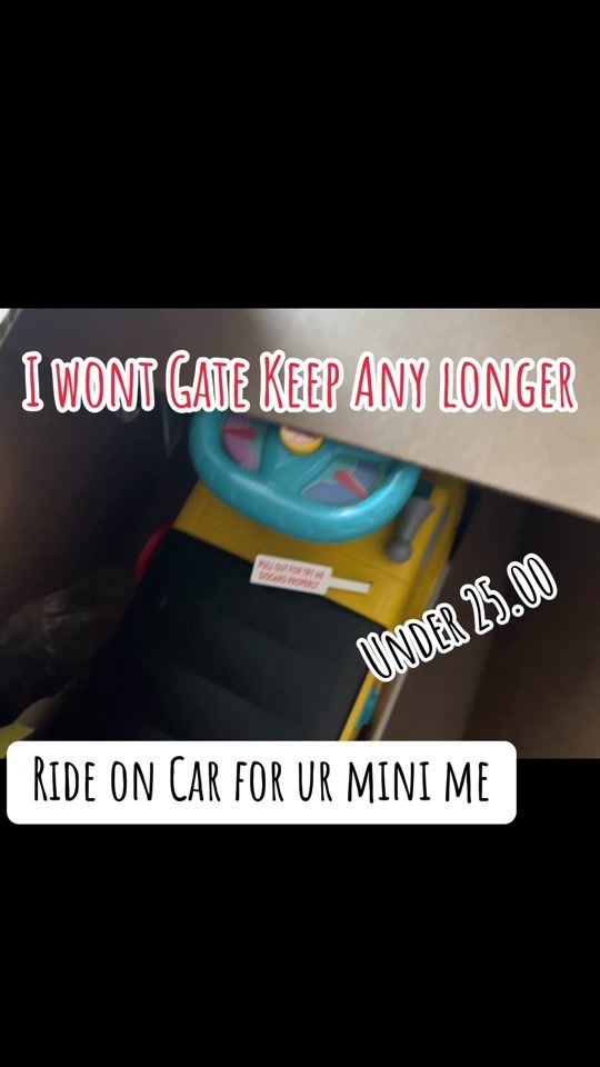 TikTok video thumbnail by vanilla.jen
