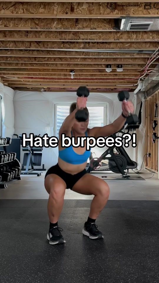 TikTok video thumbnail by movementwithjulie
