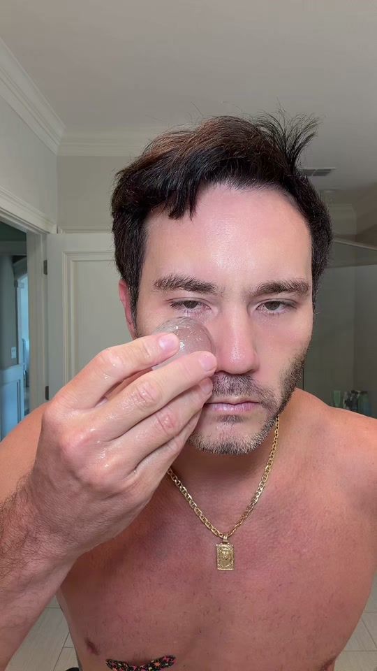 TikTok video thumbnail by itsfondo