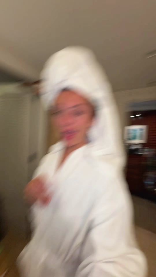TikTok video thumbnail by _haleylarkin_7