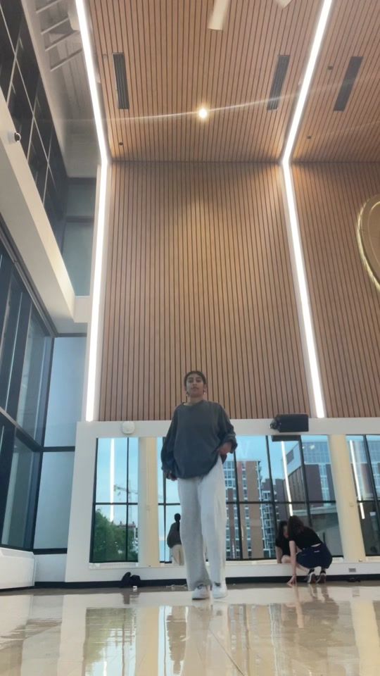 TikTok video thumbnail by saanvik7