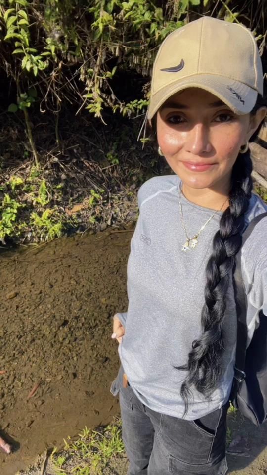 TikTok video thumbnail by zenaida1176