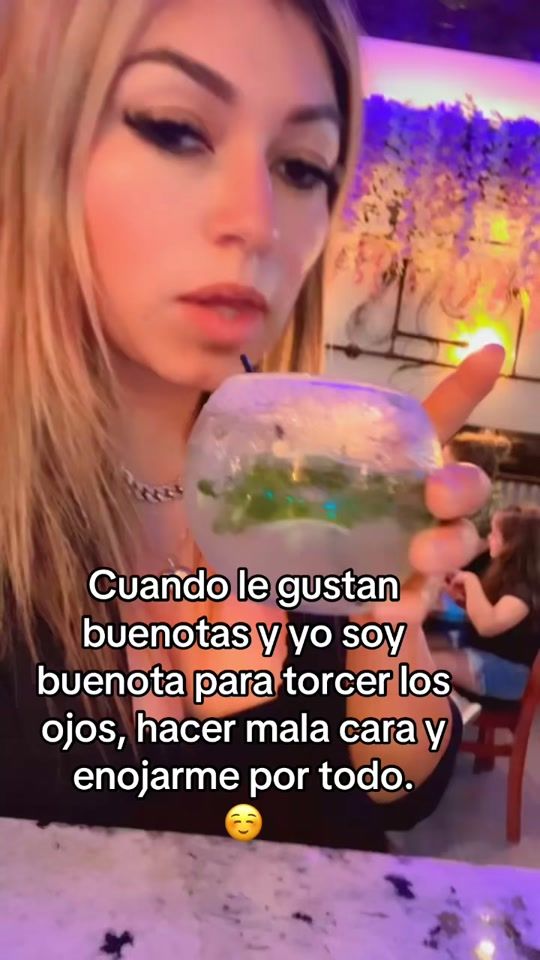 TikTok video thumbnail by pachuca5