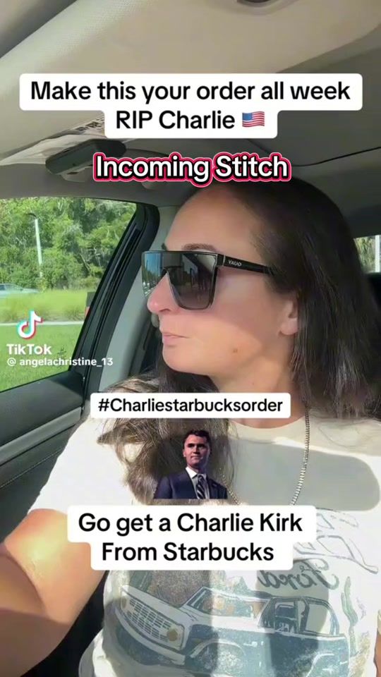 TikTok video thumbnail by kneegroluffy