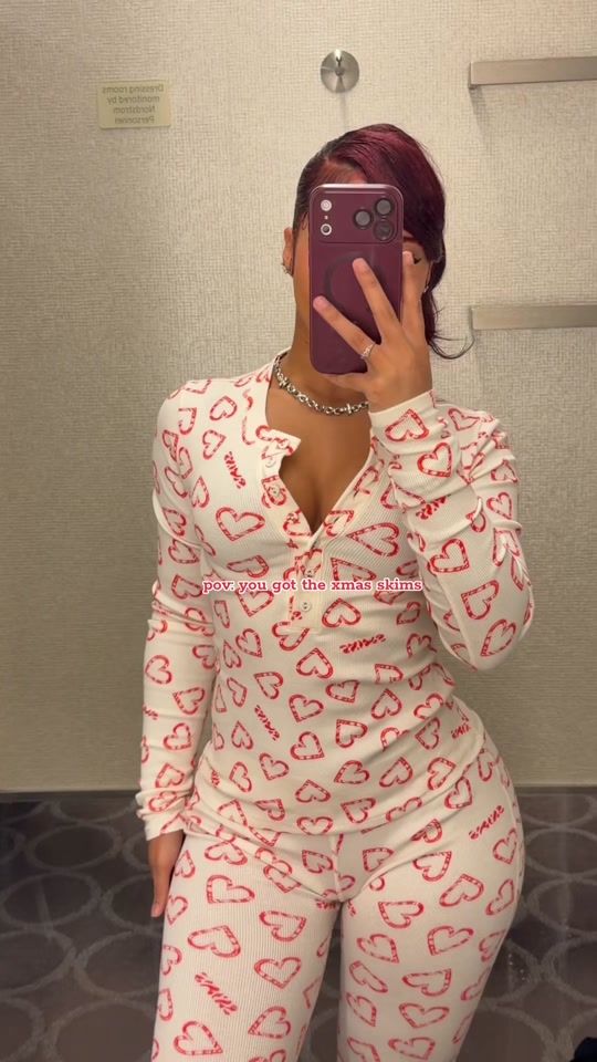 TikTok video thumbnail by destinymichelle_