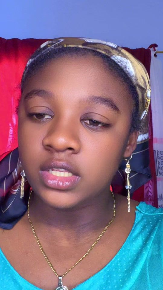 TikTok video thumbnail by pabon364