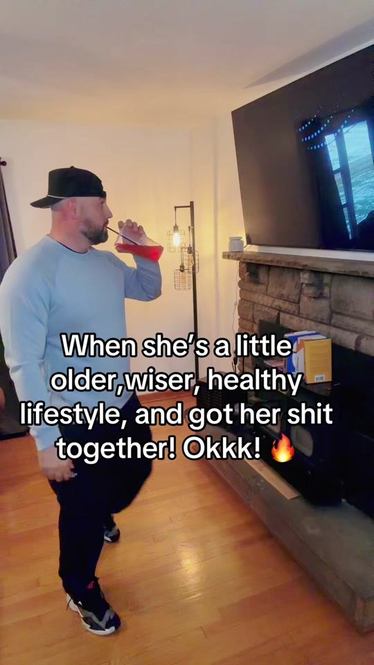 TikTok video thumbnail by mchandler_157