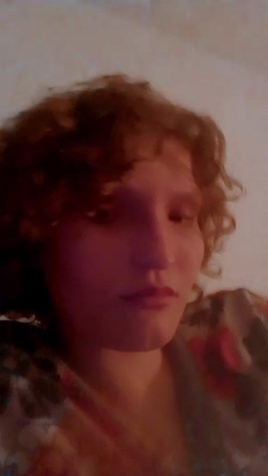 TikTok video thumbnail by kk778284