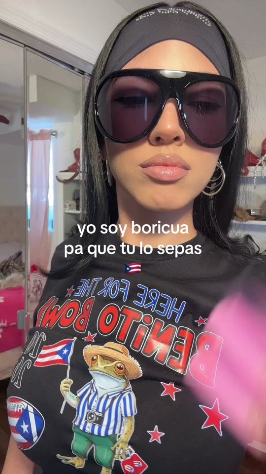 TikTok video thumbnail by itziardeclavijo