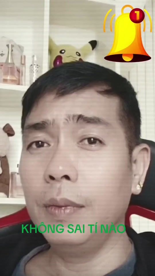 TikTok video thumbnail by phucdat01