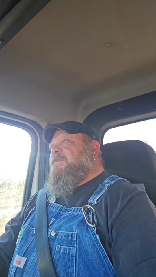 TikTok video thumbnail by angryrooster975official