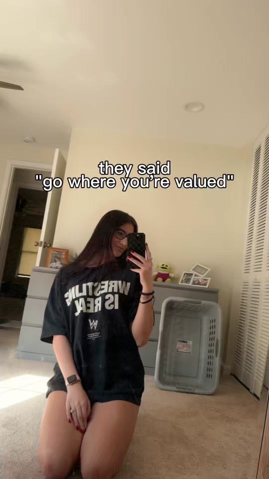 TikTok video thumbnail by eriikaswrld