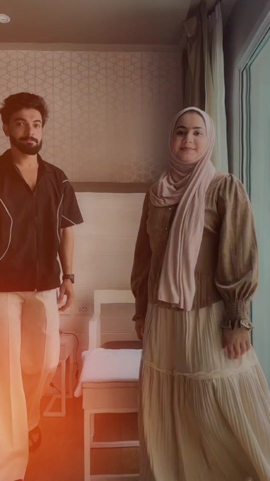 TikTok video thumbnail by bassi_edits