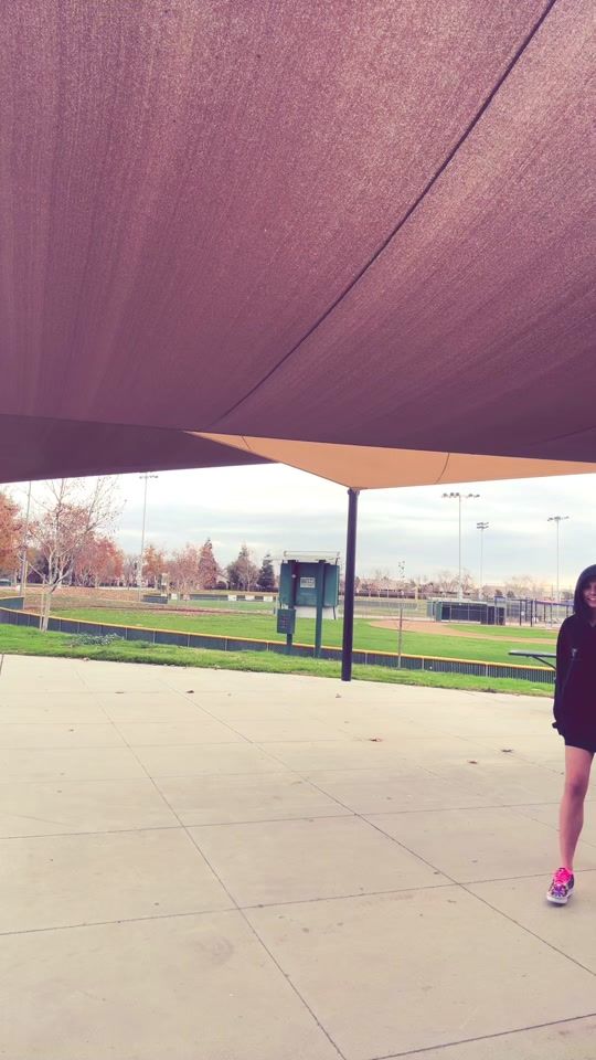 TikTok video thumbnail by apple_deboer