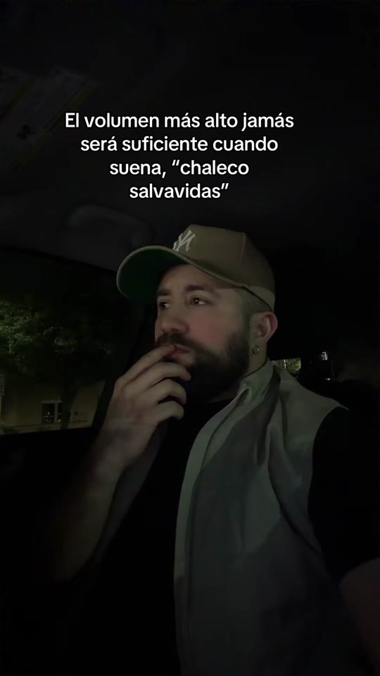 TikTok video thumbnail by amed.mtz