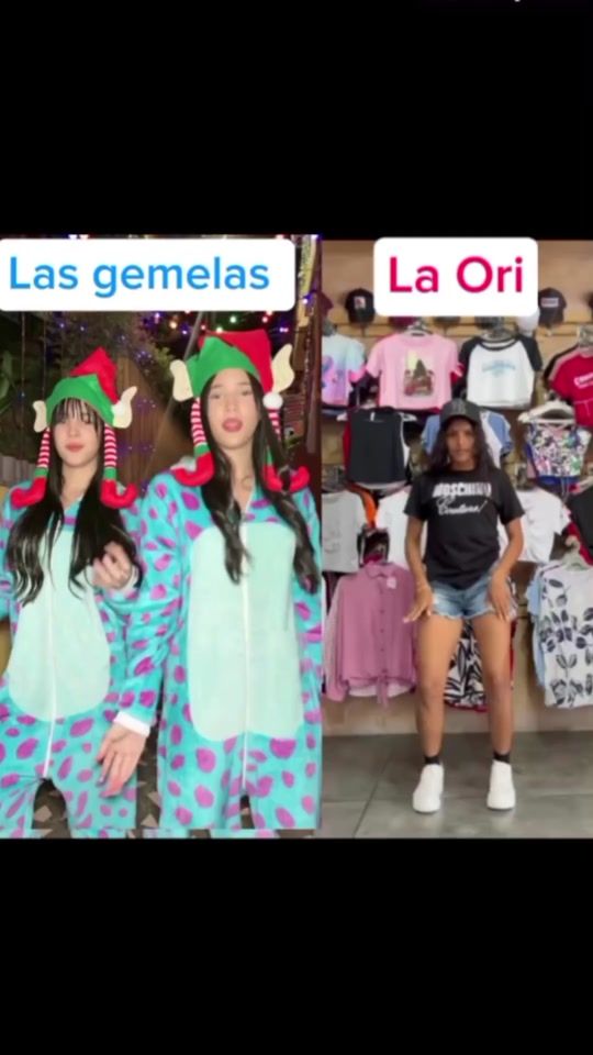 TikTok video thumbnail by editstodostiktok