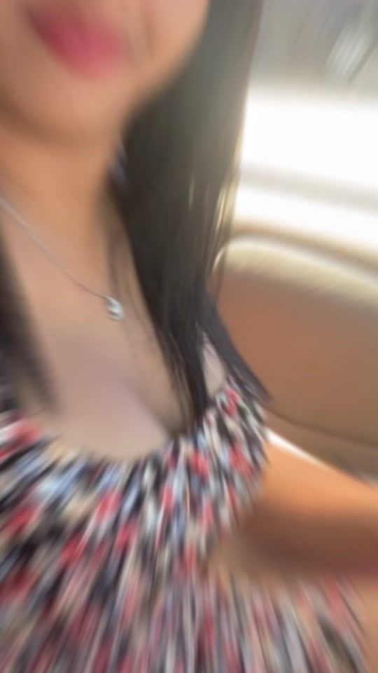 TikTok video thumbnail by cintrongonzalez