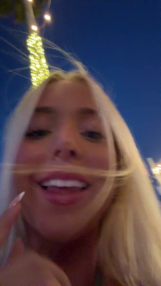 TikTok video thumbnail by charlie.shae