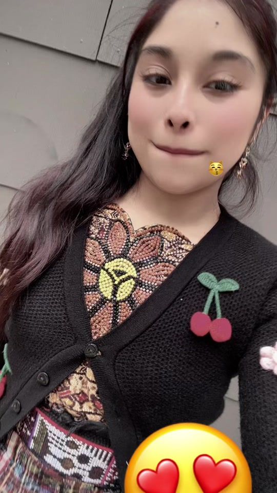TikTok video thumbnail by chapina744