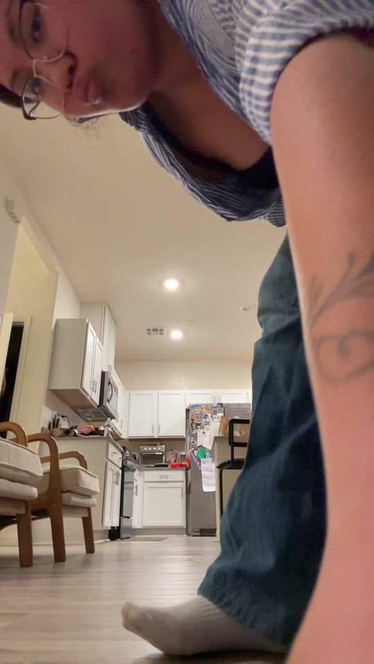 TikTok video thumbnail by loompzcore