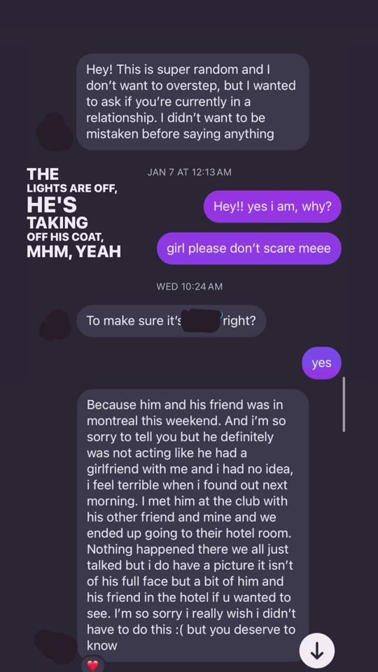 TikTok video thumbnail by user7352853136