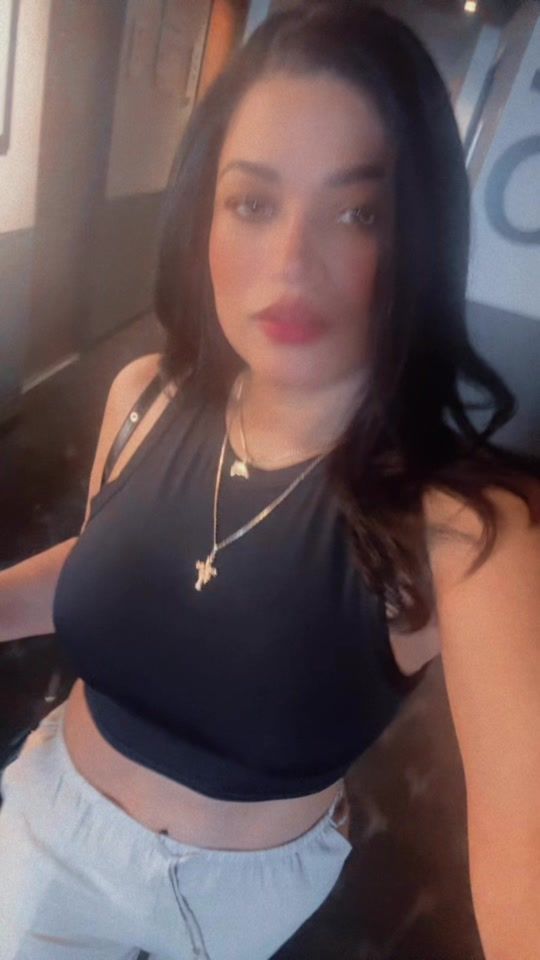 TikTok video thumbnail by orquidean20