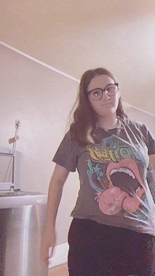 TikTok video thumbnail by you_are_stone