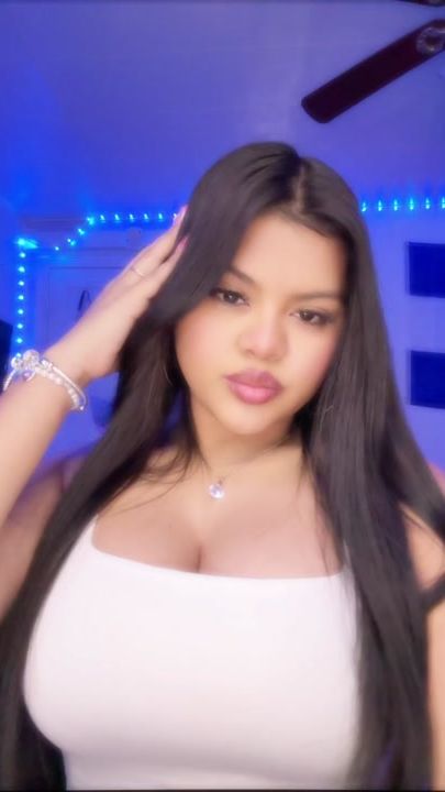 TikTok video thumbnail by h._.p504