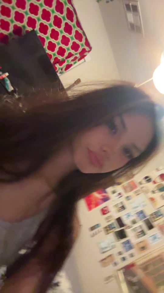 TikTok video thumbnail by _staceyallyso