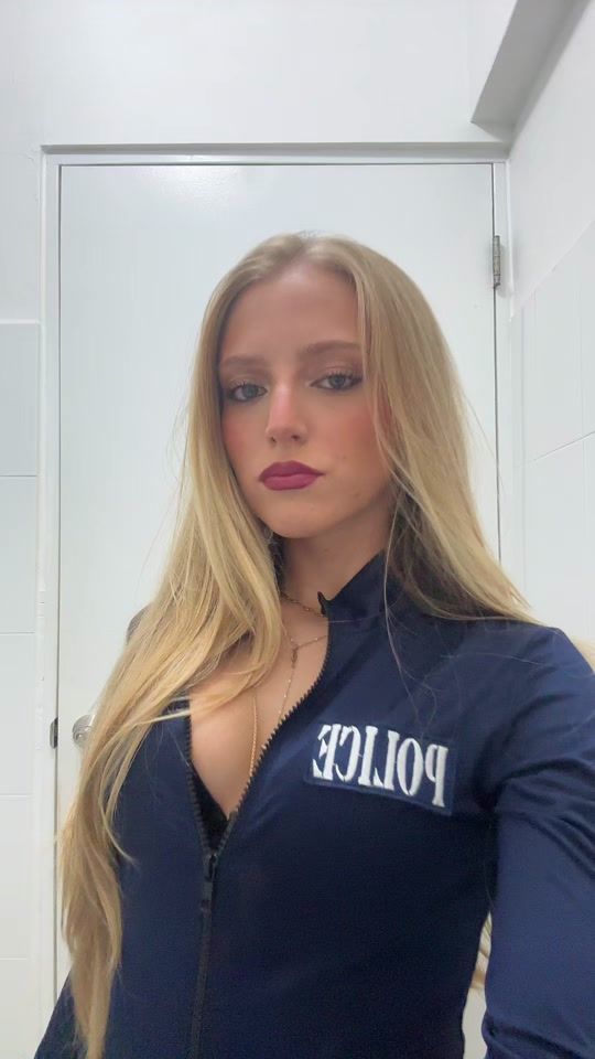 TikTok video thumbnail by patbv1