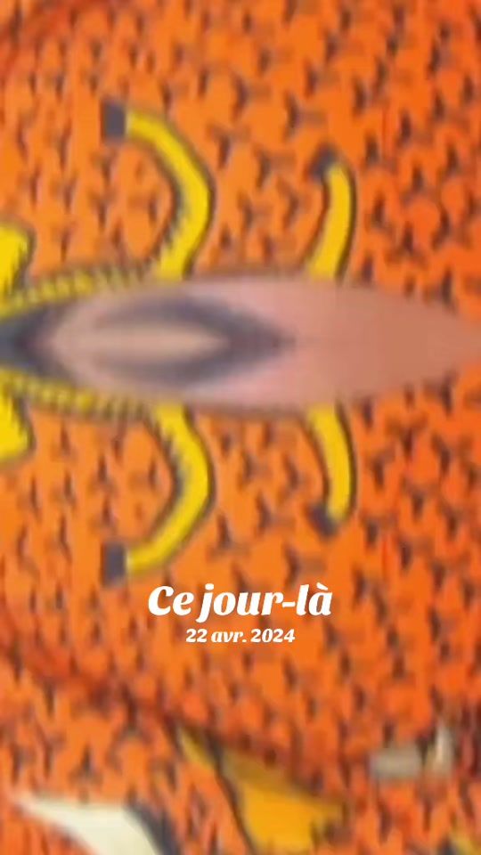TikTok video thumbnail by maman3etoile2