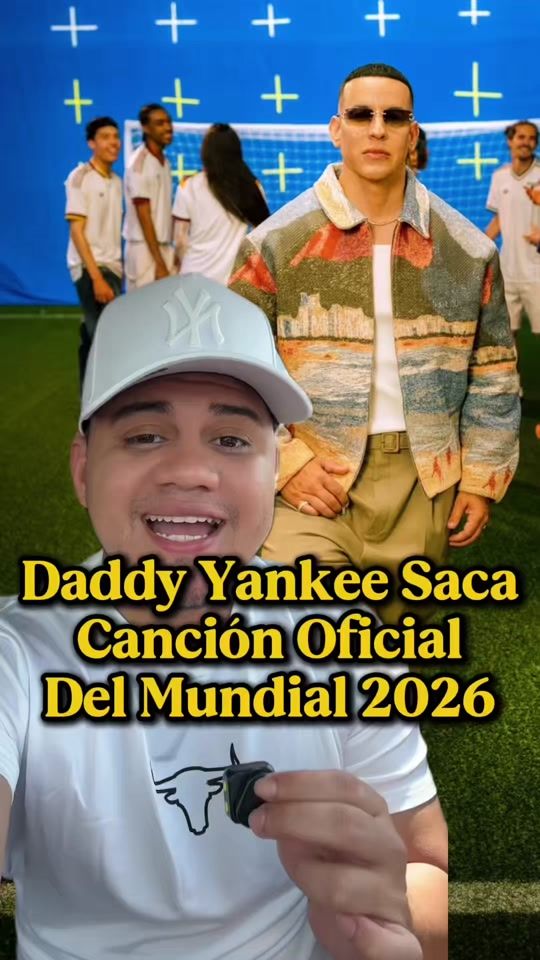 TikTok video thumbnail by djnapo_504