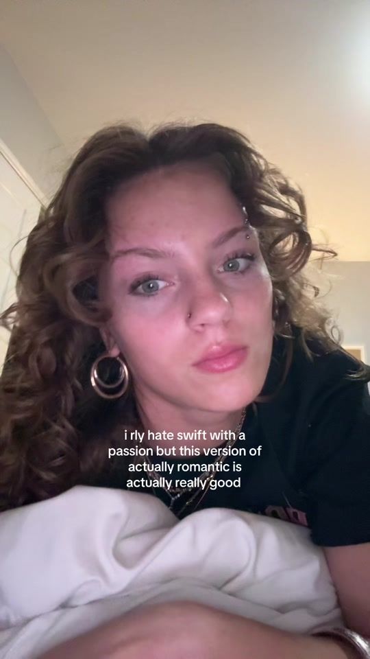 TikTok video thumbnail by beafckinfr