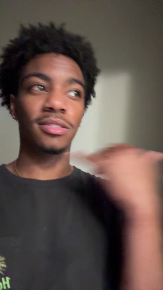 TikTok video thumbnail by 1ts.justb2