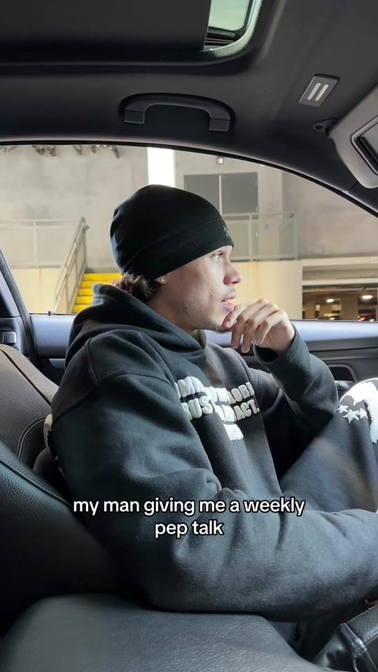 TikTok video thumbnail by mariafairr