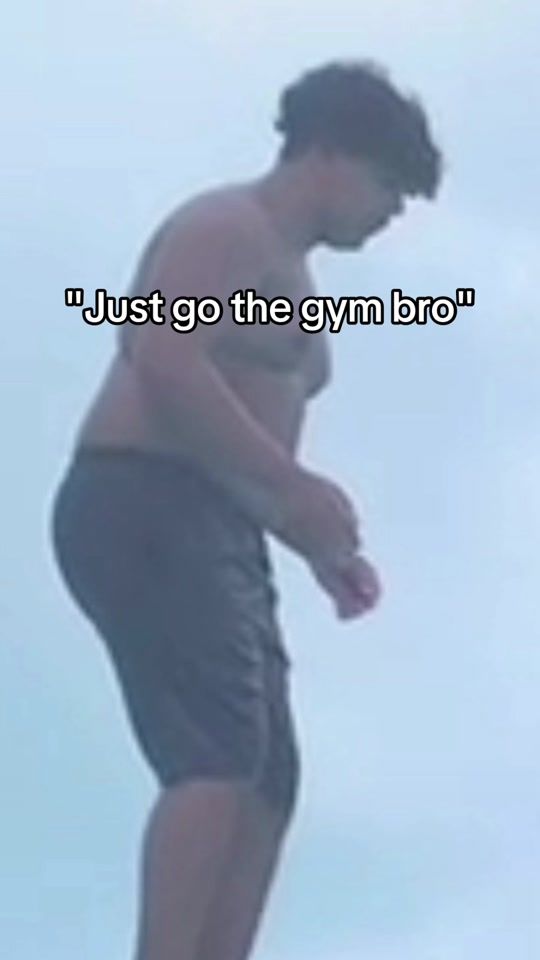 TikTok video thumbnail by theyoungdio