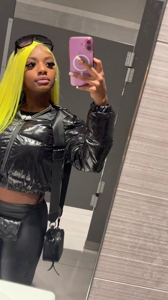 TikTok video thumbnail by rakihyaraine_