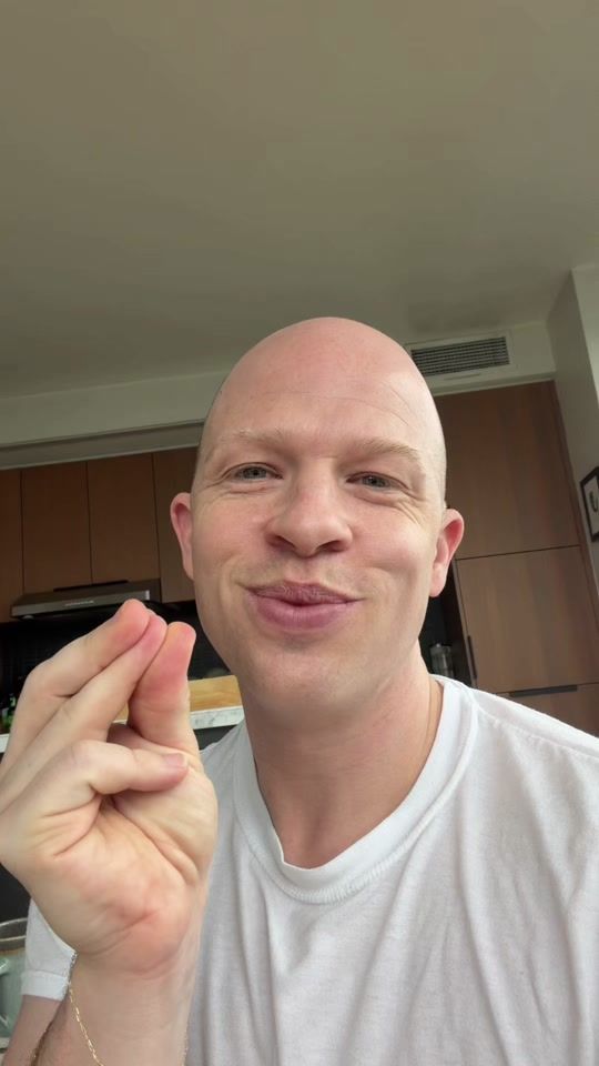TikTok video thumbnail by b.e.n_rl