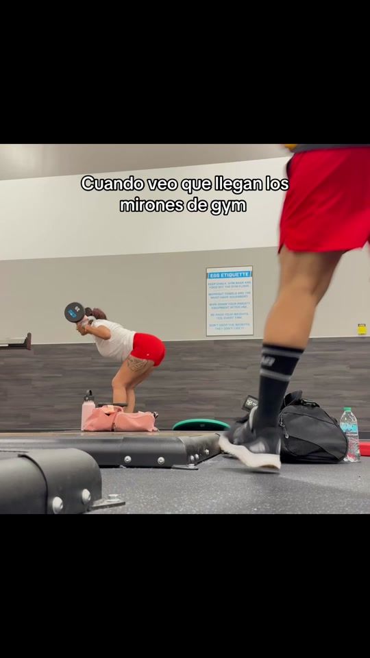TikTok video thumbnail by cristi9n