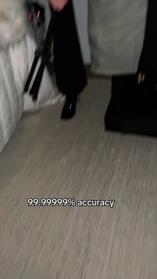 TikTok video thumbnail by haleyybaylee