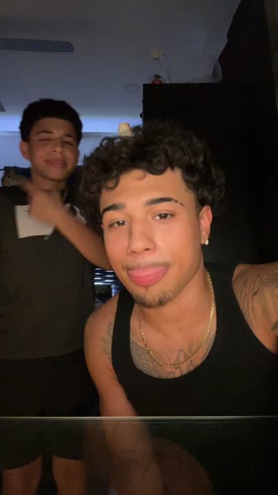 TikTok video thumbnail by x.elkev