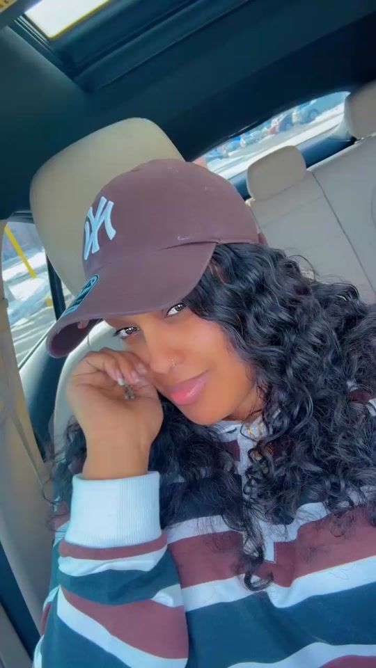 TikTok video thumbnail by ayuhamptons