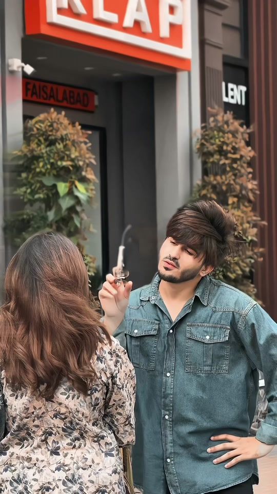 TikTok video thumbnail by talhahere_____8