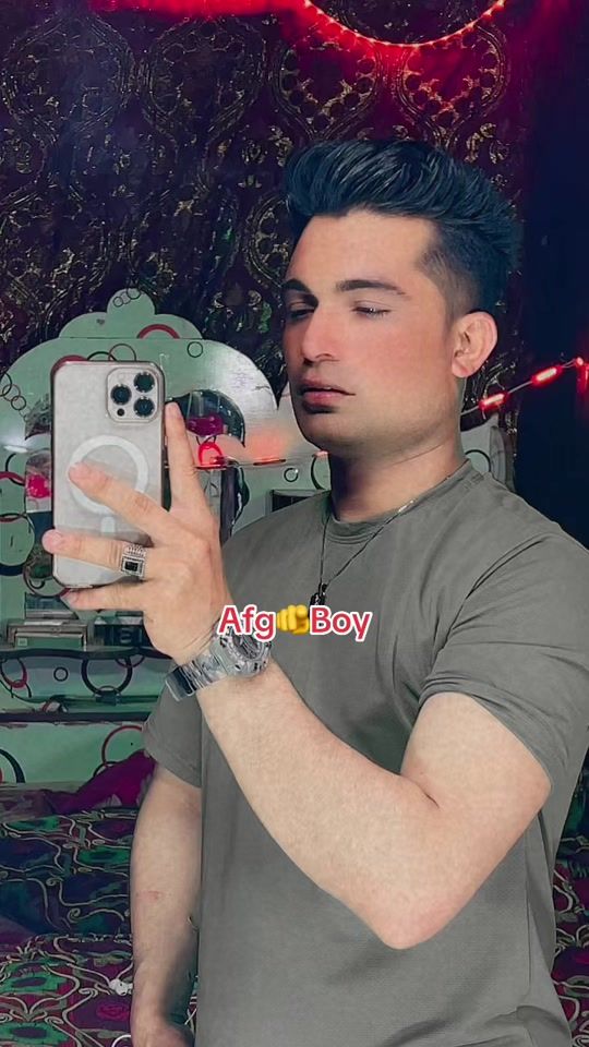 TikTok video thumbnail by tigar.khan.786