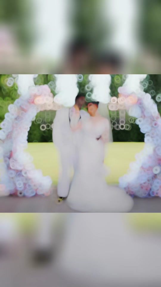 TikTok video thumbnail by christinamarie621