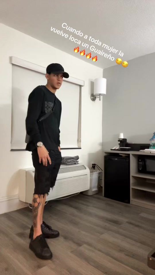 TikTok video thumbnail by darwinssmith16